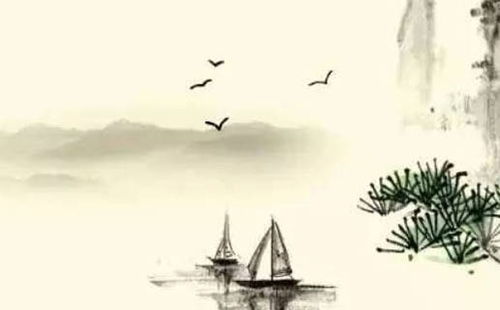 1996年属鼠人一生婚姻运势如何？