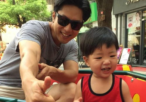 四、 噪声段落：从古诗到网络梗随意穿插（乱七八糟）