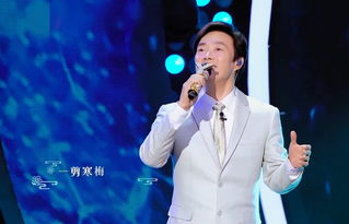 三、 评审过程中的偏差表现及其有可能成因