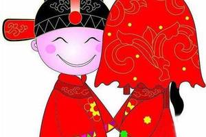 2026年二婚八字算命，如何改写命运避免再婚？