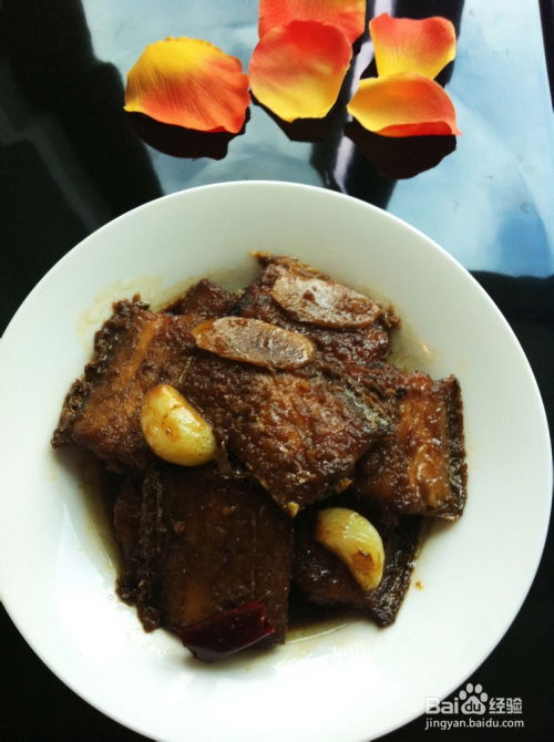 牛生肖（属土）