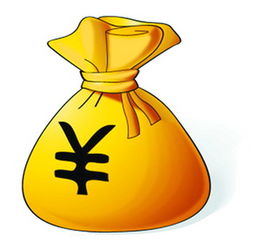 钱袋屋的钱袋和钱兜摆放位置会影响吉凶吗？