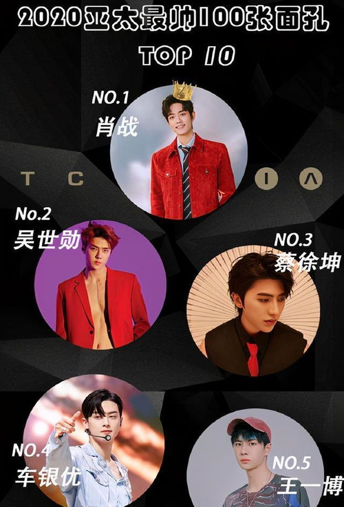 风肖地肖和风肖雨肖分别指的是哪些生肖？