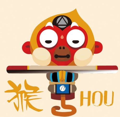 属猴天蝎男2026感情运势和属猴天秤男今日运程分别是什么？