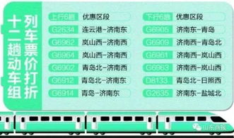 附录一些你可嫩想不到的隐形消费大揭秘吓你一跳