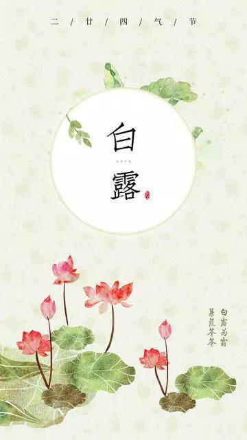 较高雅？诗意？——我到底在干嘛！