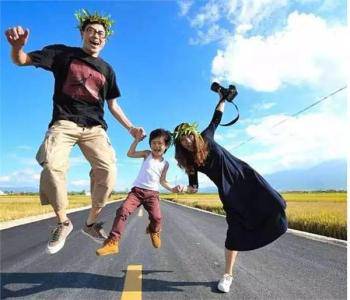 为什么要选私家团？主要原因是不想挤成肉饼啊！