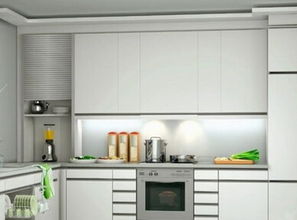 柜子风水布局需要设置柜头吗？