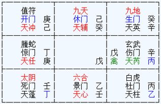 三、 “凌捷”二字的笔画分析及其象征意义