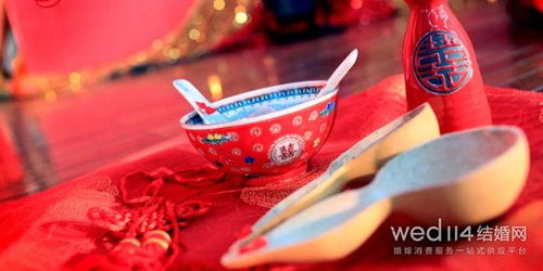 2018年3月有哪些好日子？3月份哪些日子被认为是好日子呢？