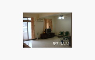 三房四房五房六房风水，如何改善风水二房和五房布局？