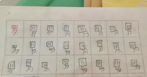 有哪些八画字可依成起名字用？