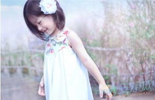 姬姓女孩起名有哪些好听的？推荐一些姬姓氏的女生名字可依吗？