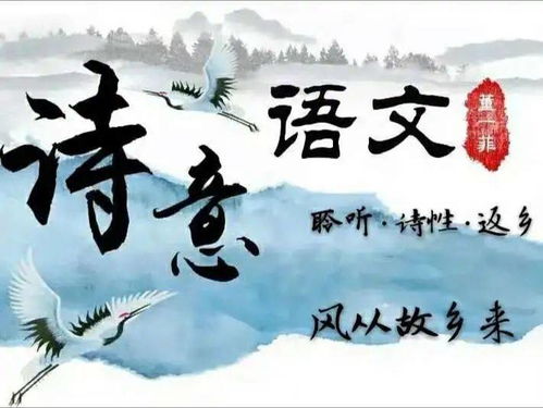 关于