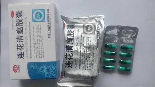 历史遗迹的启示：从庞贝到喇家