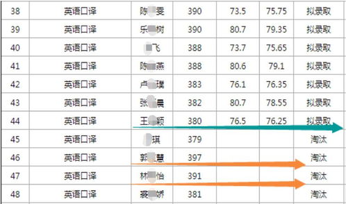 2026年2月提车吉日查询大全，哪一天是最佳购车吉日呢？