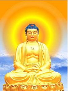 如何正确进行佛祖保佑拜佛和佛祖祈福的步骤？