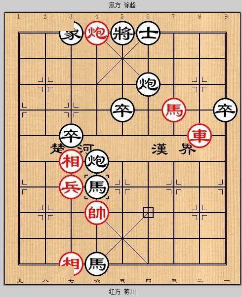 室内环境布局优化