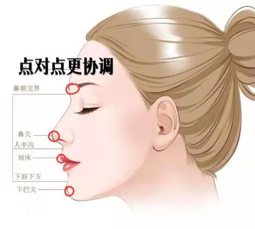 2. 耳朵清洁与噪声防护