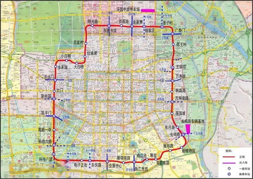 酒店推荐：靠近地铁，出行超方便