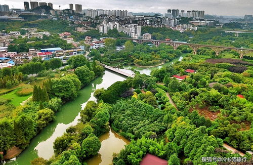 路线二：“生态湿地探险”——喂蚊子的正确打开方式