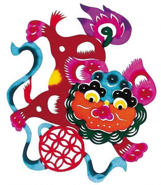 收获之年是哪个生肖？龟鹤之年代表几个生肖的含义是什么？