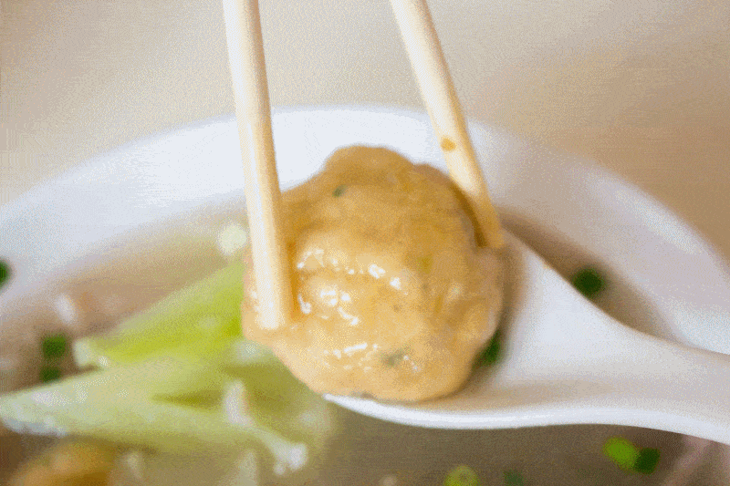 老板的操作也太野了吧