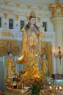 八字命理的核心思想：天人合一与五行相生