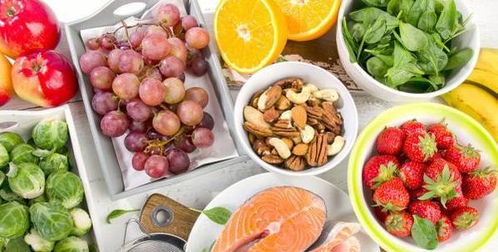 3. 双子座——好动好变且易受外界影响