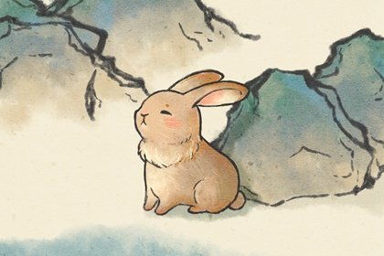 属兔女2026年运势及健康运具体如何？