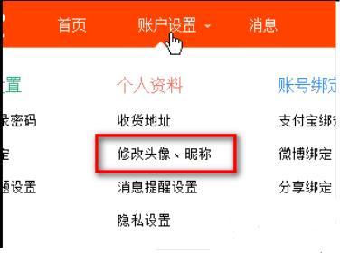 三、  意象构建与自然风水：诗意化昵称的能量场