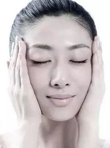 3. 皮肤保湿护理的规范化操作