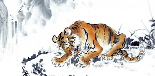 一、先把五行金给掰开揉碎再粘起来——“金”字根到底该怎么玩？