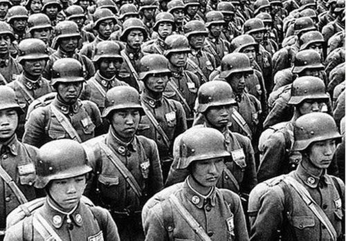 刘涌八字命理测算结果如何？