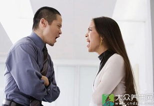 二.2 个人气场与家庭运势的关系