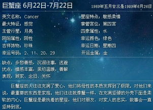 5月23日出生的人属于哪个星座？