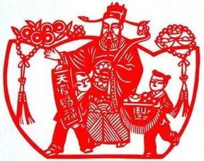 2026年正月初六老皇历显示吉凶，这一天适合做什么？