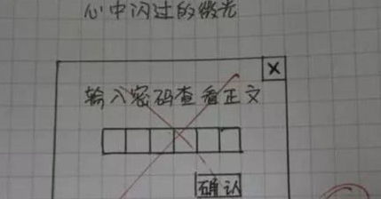 写数字测运气真的准确吗？猜一数字能否改写为吉凶预测？运气能否抵挡住猜数字的挑战？