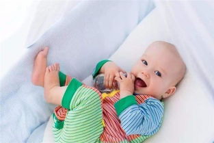 坦诚面对： 断奶挑战与母爱的智慧