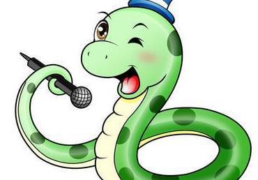 属蛇人在2026年每月运势如何？生肖蛇女招财佩戴的物件究竟有何寓意？