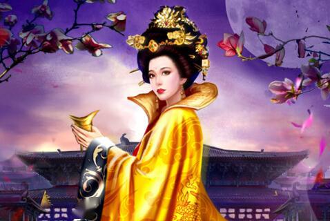 一、 传说中的诞生神话及其象征意义