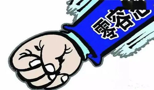 三、 从文化习俗角度看：禁忌之物与传统信仰