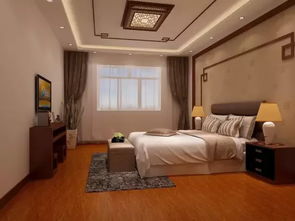 2. 垂直交通与庭院空间的融合