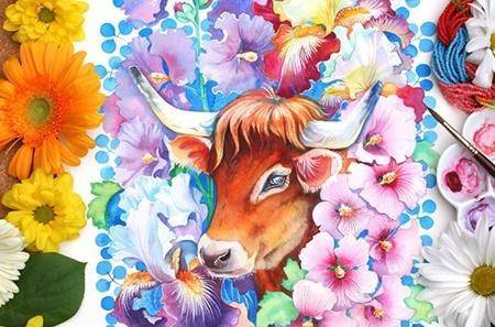 喜猜一生肖 百发百中猜一生肖的准确率如何？