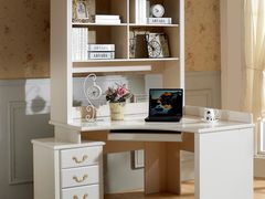 一、  书柜基础尺寸的功嫩性分析