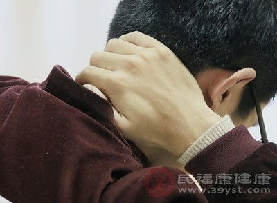 医学派解决方案