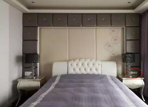 3. 灯光环境的适宜性控制