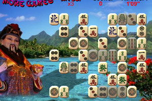 一、 传统民俗中惯与财神方位的确定依据