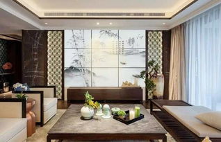 大门千万别对着这些玩意儿