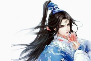 生肖文雅中的孤傲之选：探寻古风男生高大凉名字的风水奥秘 (啊，这标题好土啊！)